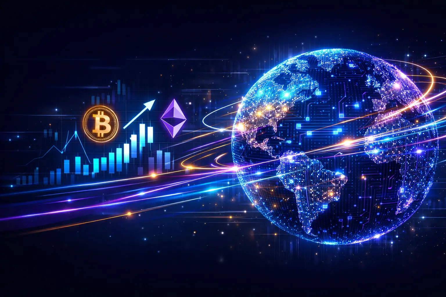 Ihr Weg zur finanziellen Freiheit