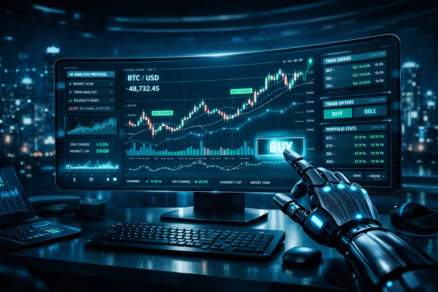 Varlıklarınız Tam Güvence Altında